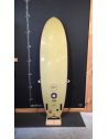 MF Surfboard  7’0"