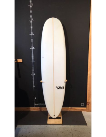 Full & Cas Malibu 7’0"