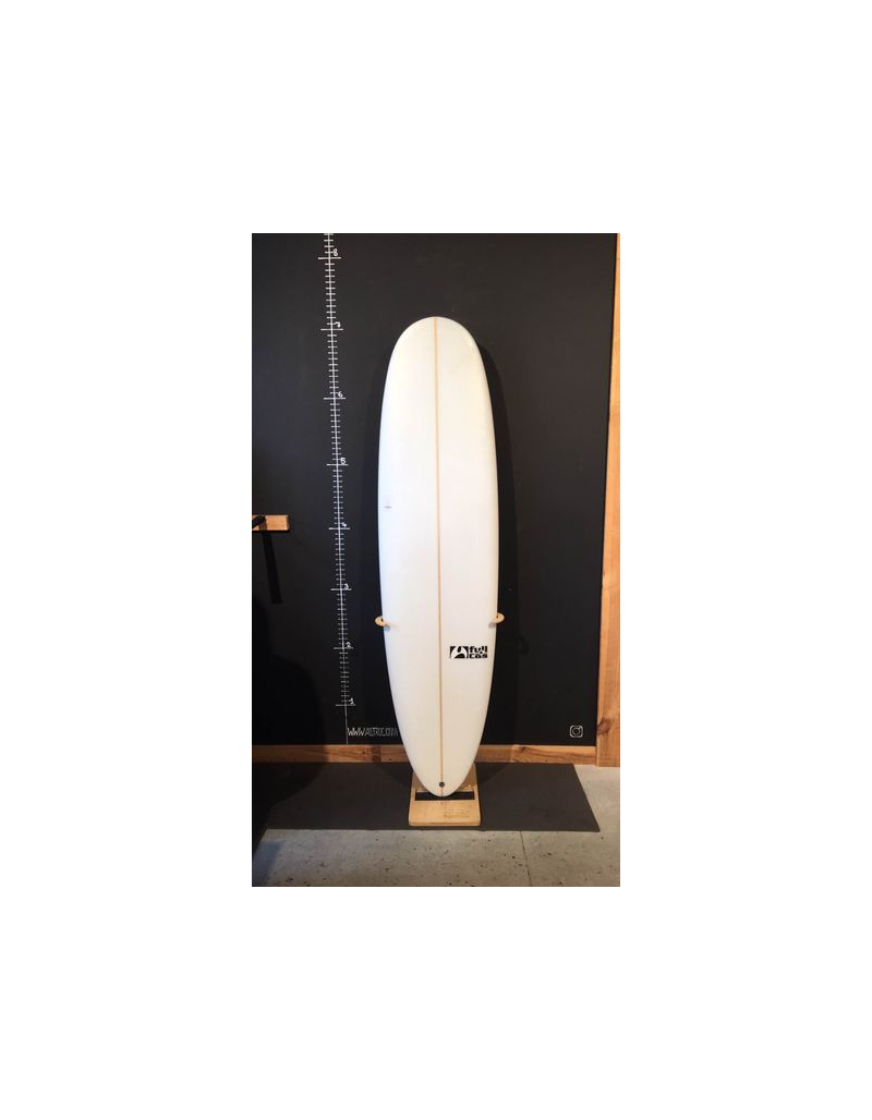 Full & Cas Malibu 7’0"