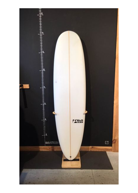 Full & Cas Malibu 7’0"