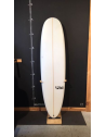 Full & Cas Malibu 7’0"