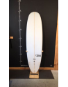 Full & Cas Malibu 7’0"