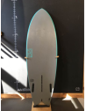 Rt  Matchbox 5’7"