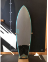 Rt  Matchbox 5’7"