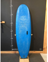 Softlite  The duke  6’