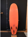 Softlite  The duke  6’