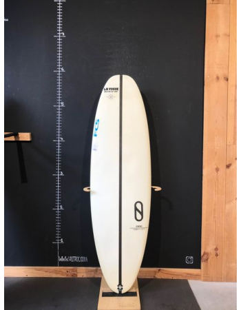 Tomo  Omni  5’8"