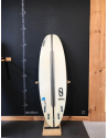 Tomo  Omni  5’8"