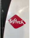 Softech  6’6"