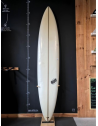 Scalp surfboard  9’1"