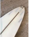 Scalp surfboard  9’1"