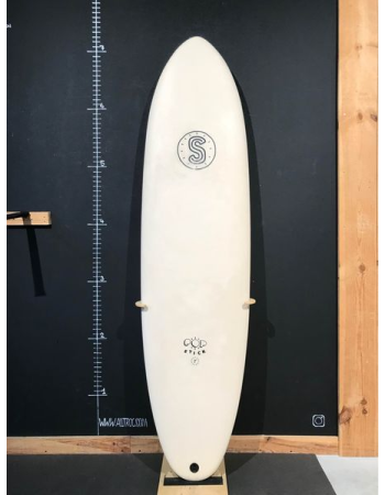 Softlite  Pop stick 7’0"