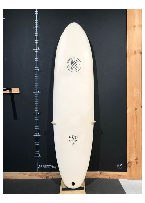 Softlite  Pop stick 7’0"