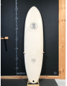 Softlite  Pop stick 7’0"