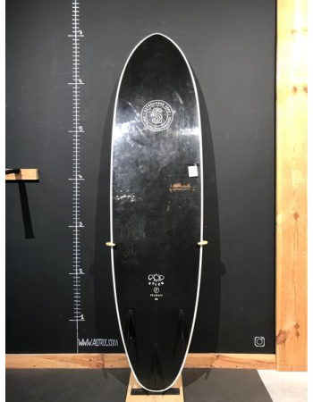 Softlite  Pop stick 7’0"