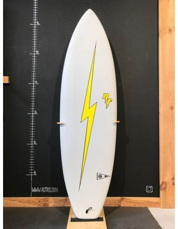 Pyzel Nathan Florence Pod...