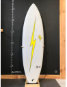 Pyzel Nathan Florence Pod Racer 6’2"