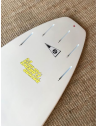 Pyzel Nathan Florence Pod Racer 6’2"