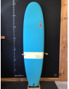 Pyzel x JJF Log 7’0"