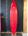 Pukas x Lost  8’4"