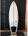 Js  Black baron  5’10"