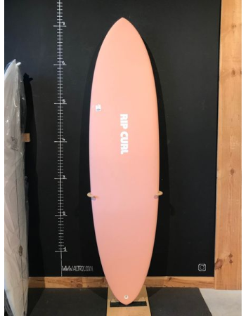 Rip curl  7'0"