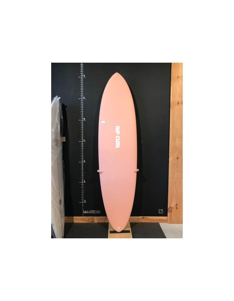 Rip curl  7'0"