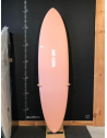 Rip curl  7'0"