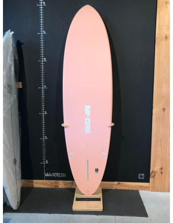 Rip curl  7'0"