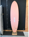 Rip curl  7'0"