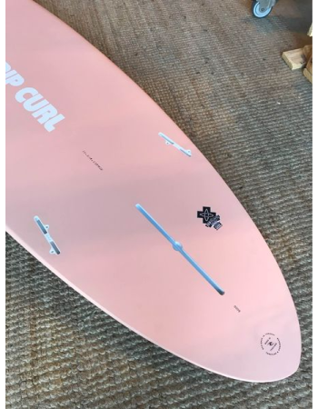 Rip curl  7'0"