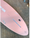 Rip curl  7'0"