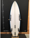 Axel lorentz   Dark  5’8 1/2