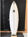 Js   Black baron 2.1  5’8"