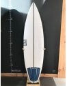 RT Icon  6’1"