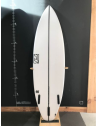 RT Icon  6’1"