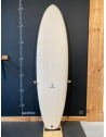 Aloha  Funzarelli 7’0"