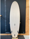 Aloha  Funzarelli 7’0"