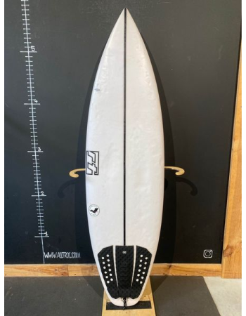 RT Icon  5’7"