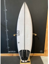 RT Icon  5’7"