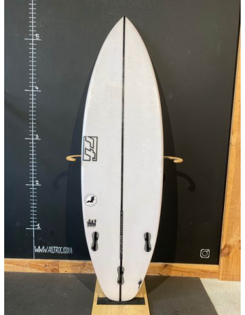 RT Icon  5’7"