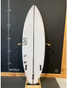 RT Icon  5’7"