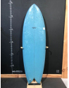 Surfin estate  5’8"