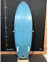 Surfin estate  5’8"