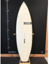 Super brand 5’8"