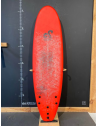 Océan storm 6’0"