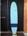 Island surfboard The drifter 8’0"