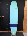 Island surfboard The drifter 8’0"