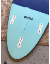 Island surfboard The drifter 8’0"