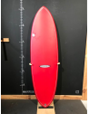 Spoutnik Sugar 6’0"